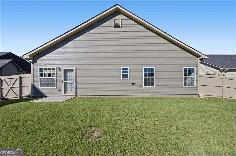 19 Gilreath Trail Cartersville - Photo 37
