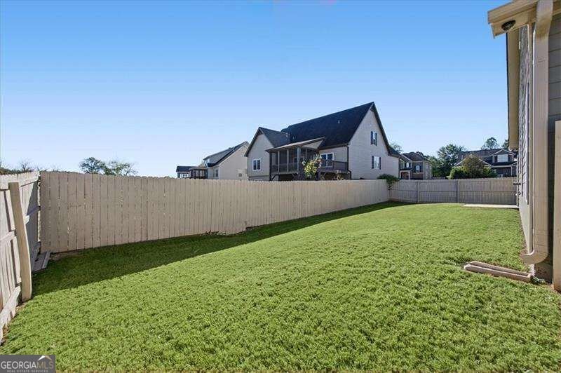 19 Gilreath Trail Cartersville - Photo 38