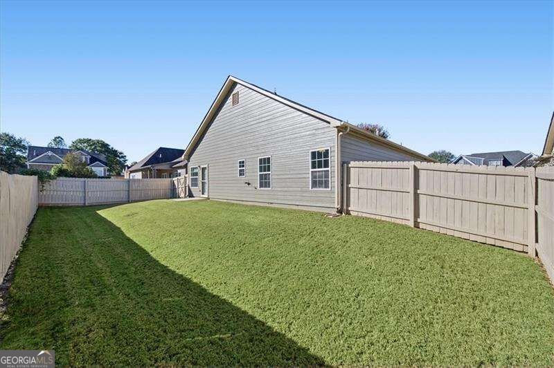 19 Gilreath Trail Cartersville - Photo 39