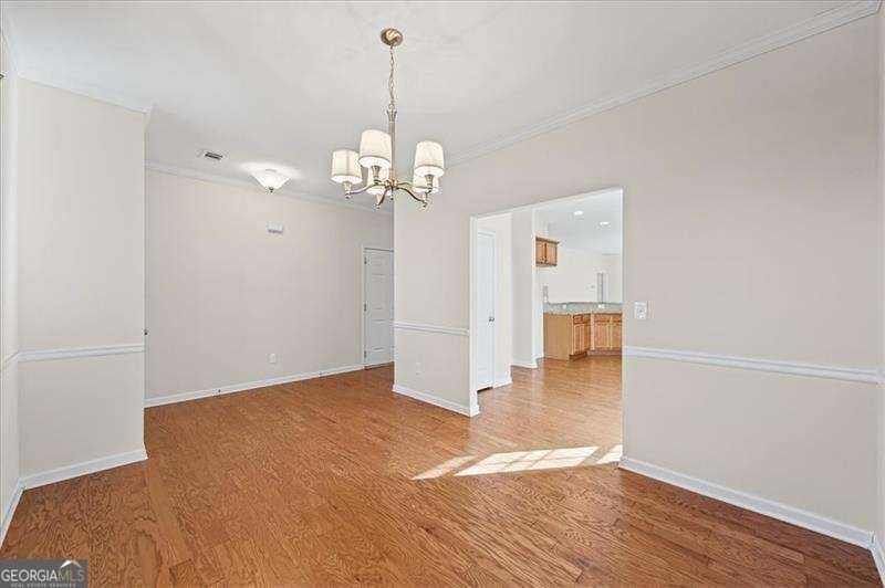 19 Gilreath Trail Cartersville - Photo 6