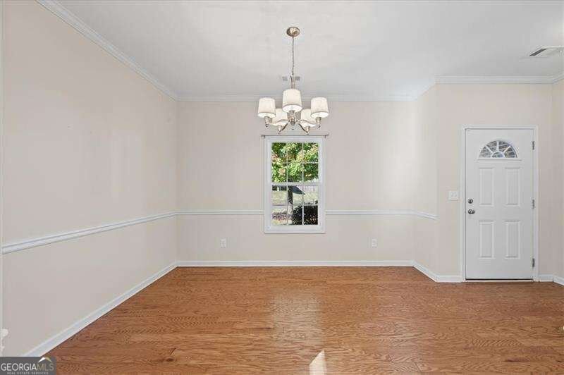 19 Gilreath Trail Cartersville - Photo 7