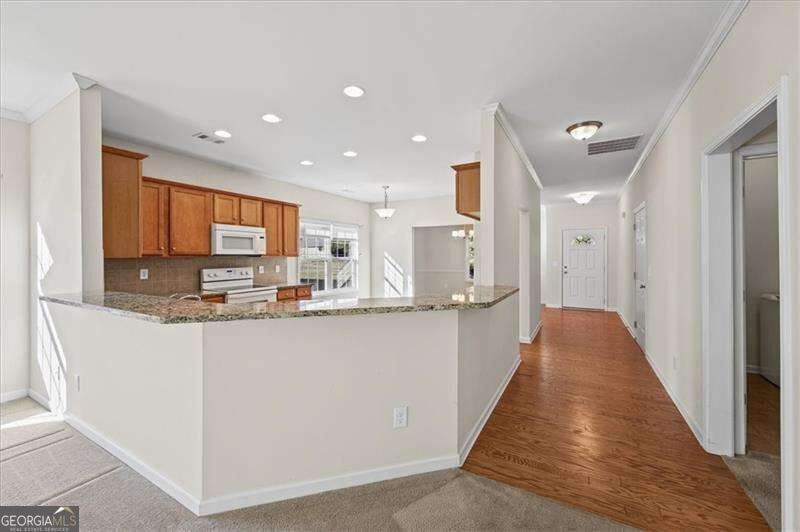 19 Gilreath Trail Cartersville - Photo 8