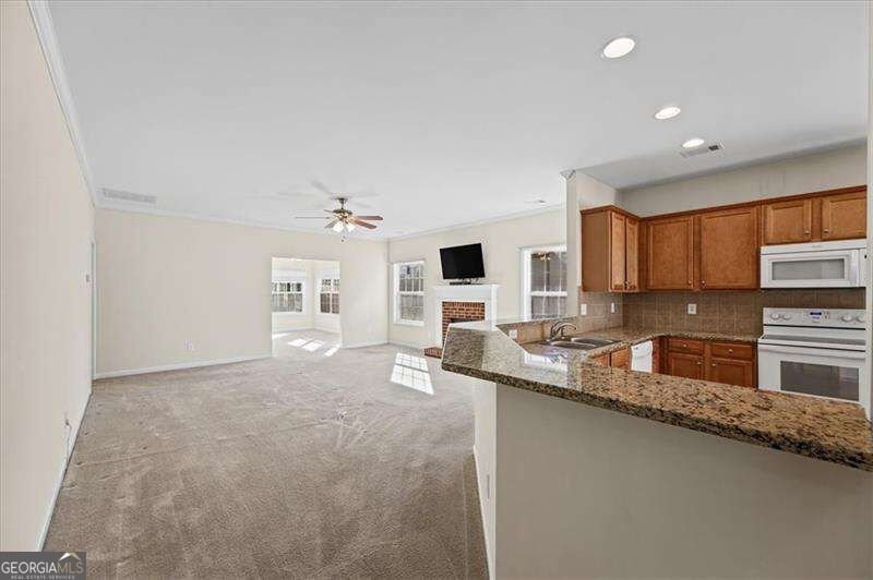 19 Gilreath Trail Cartersville - Photo 9