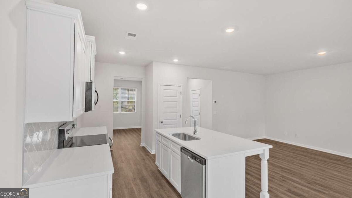 209 Villa Drive Athens - Photo 10