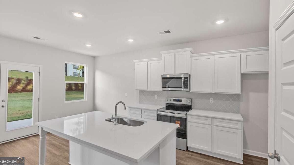 209 Villa Drive Athens - Photo 13