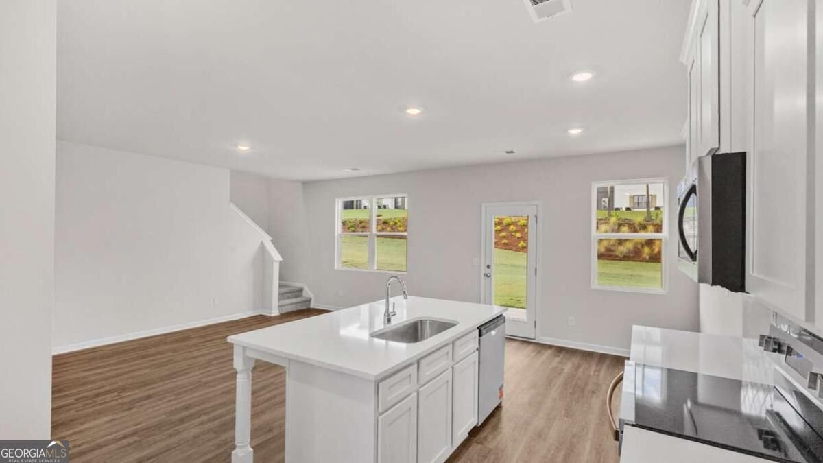 209 Villa Drive Athens - Photo 14