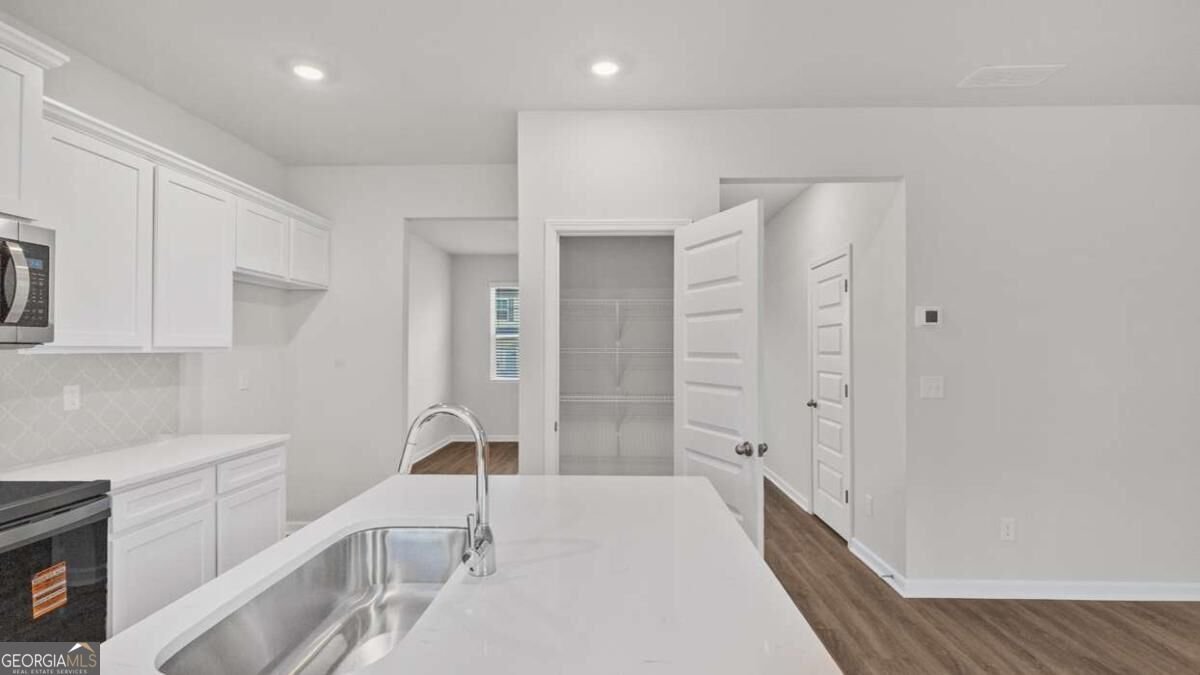 209 Villa Drive Athens - Photo 15
