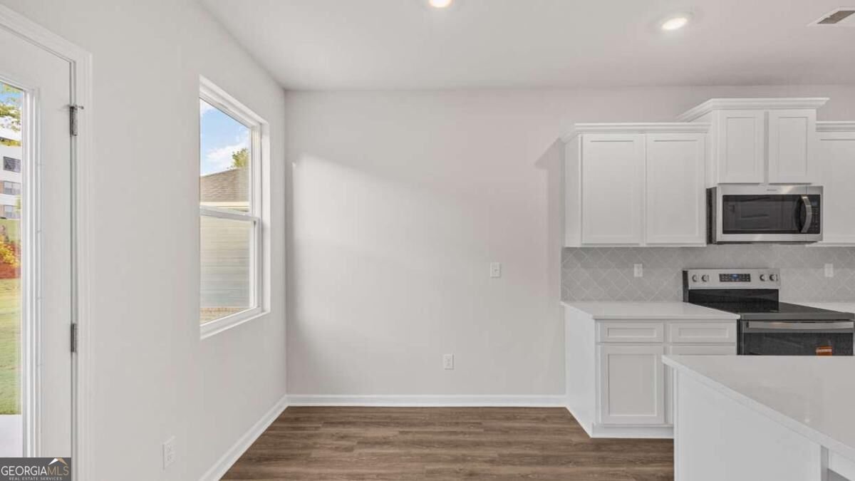 209 Villa Drive Athens - Photo 16