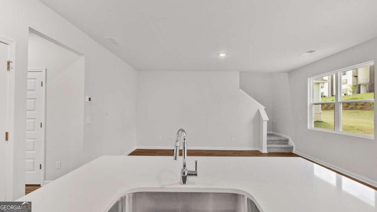 209 Villa Drive Athens - Photo 17