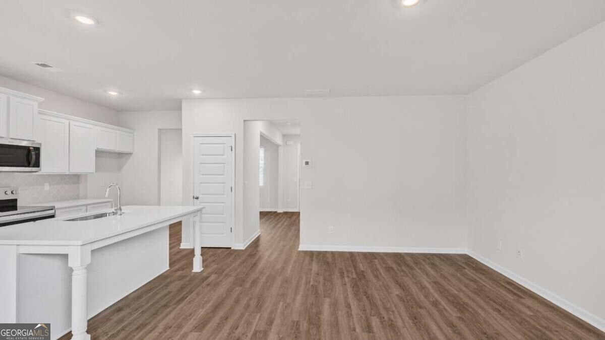 209 Villa Drive Athens - Photo 18