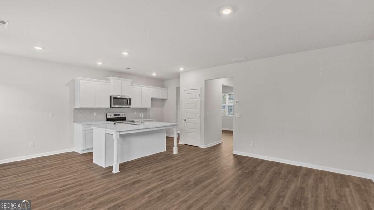 209 Villa Drive Athens - Photo 19