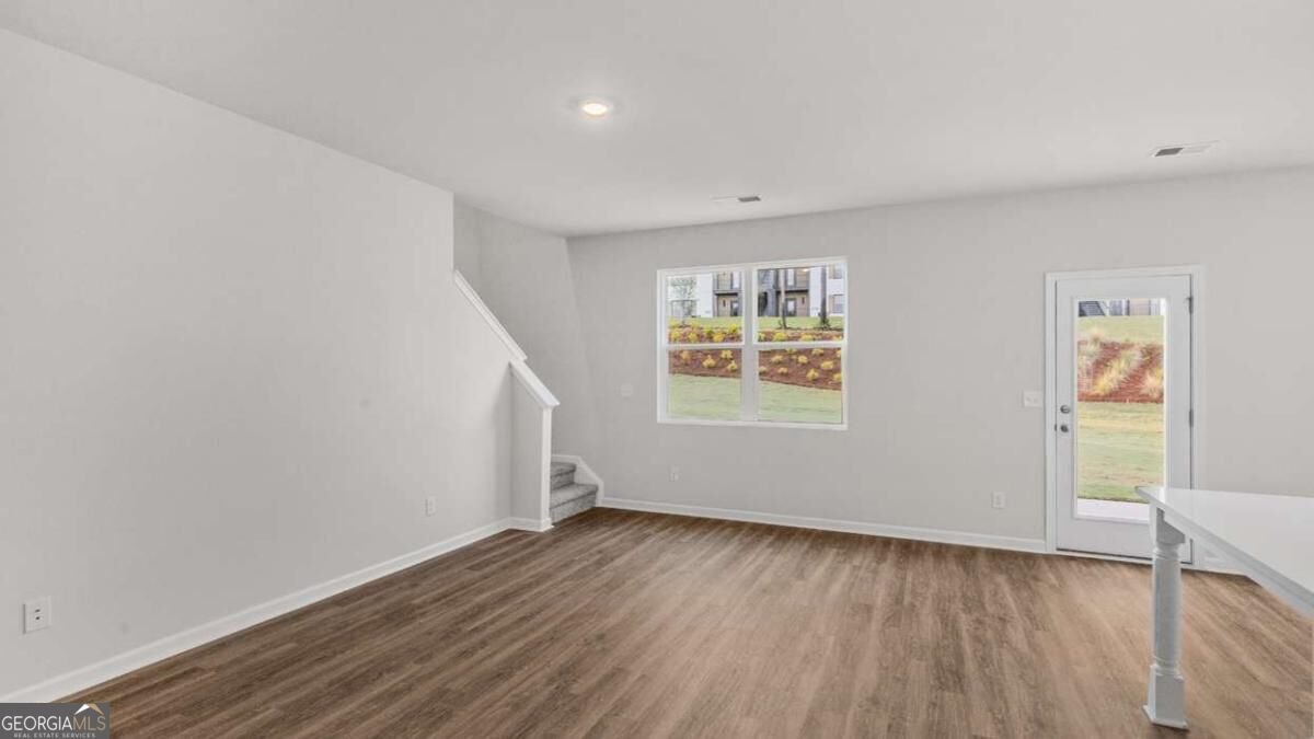 209 Villa Drive Athens - Photo 20