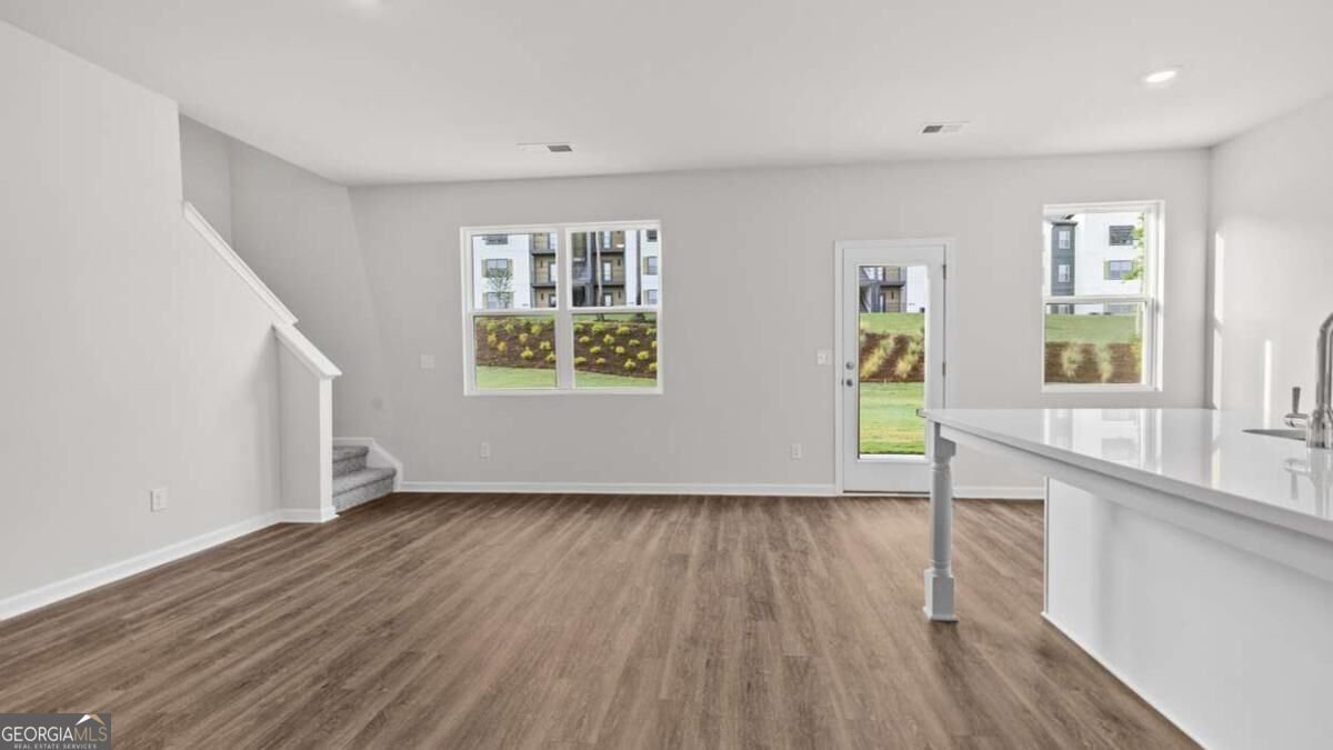 209 Villa Drive Athens - Photo 21