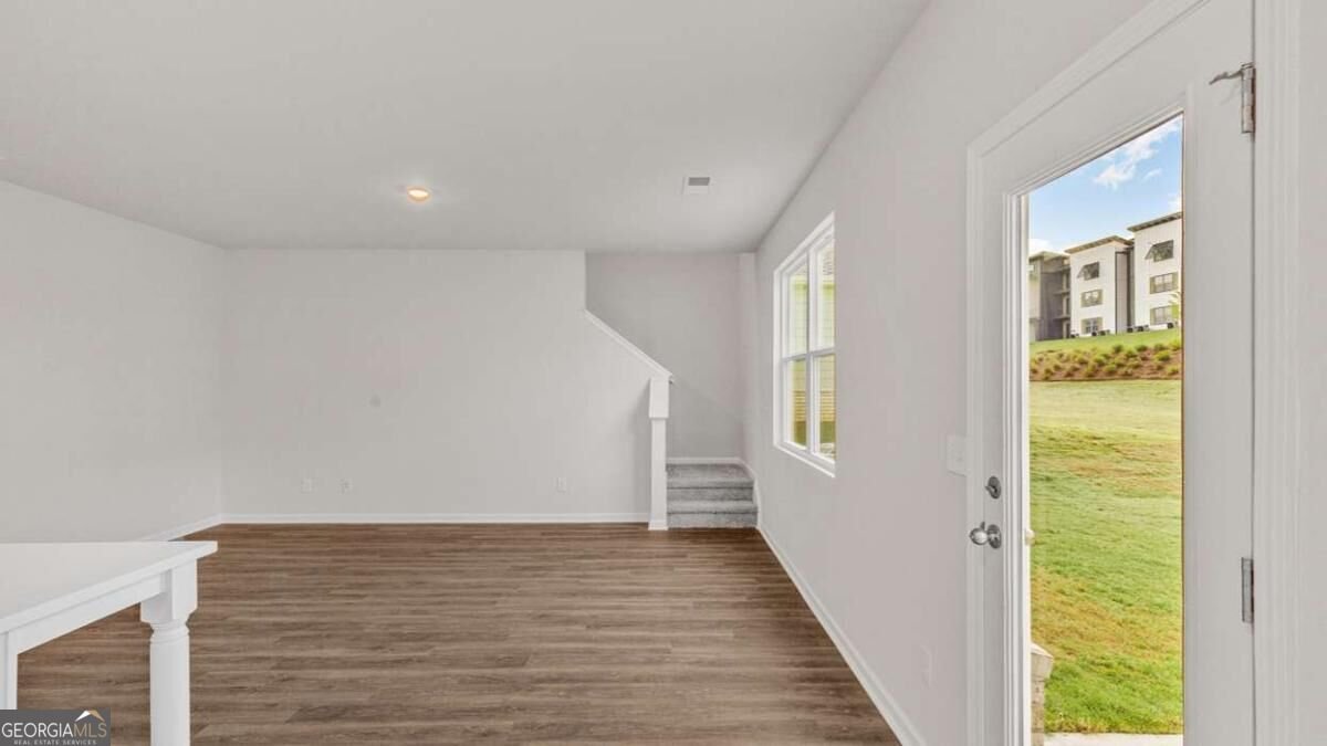 209 Villa Drive Athens - Photo 22