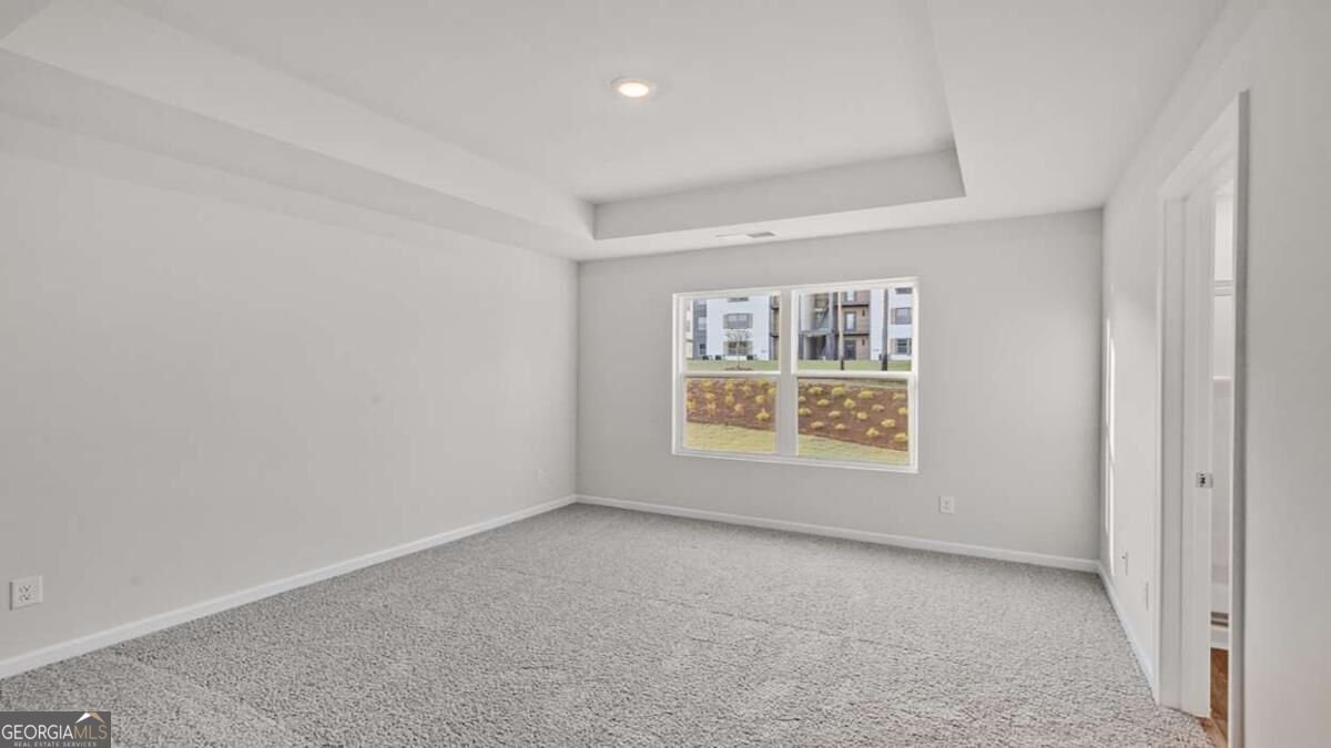 209 Villa Drive Athens - Photo 23