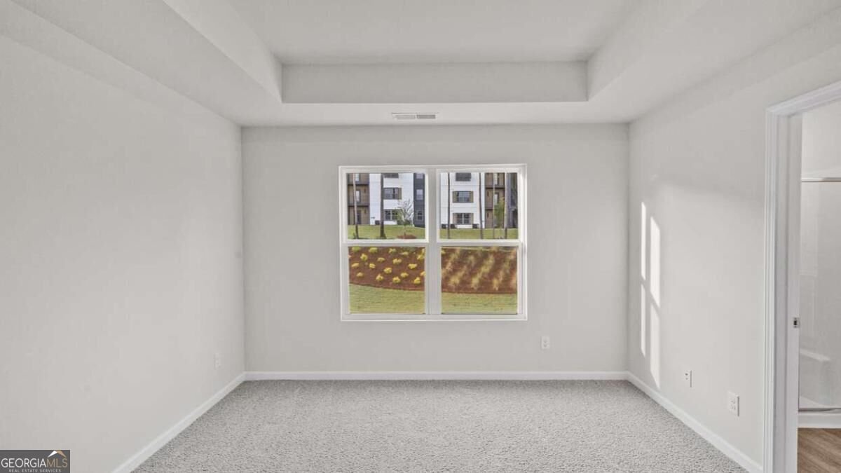 209 Villa Drive Athens - Photo 24