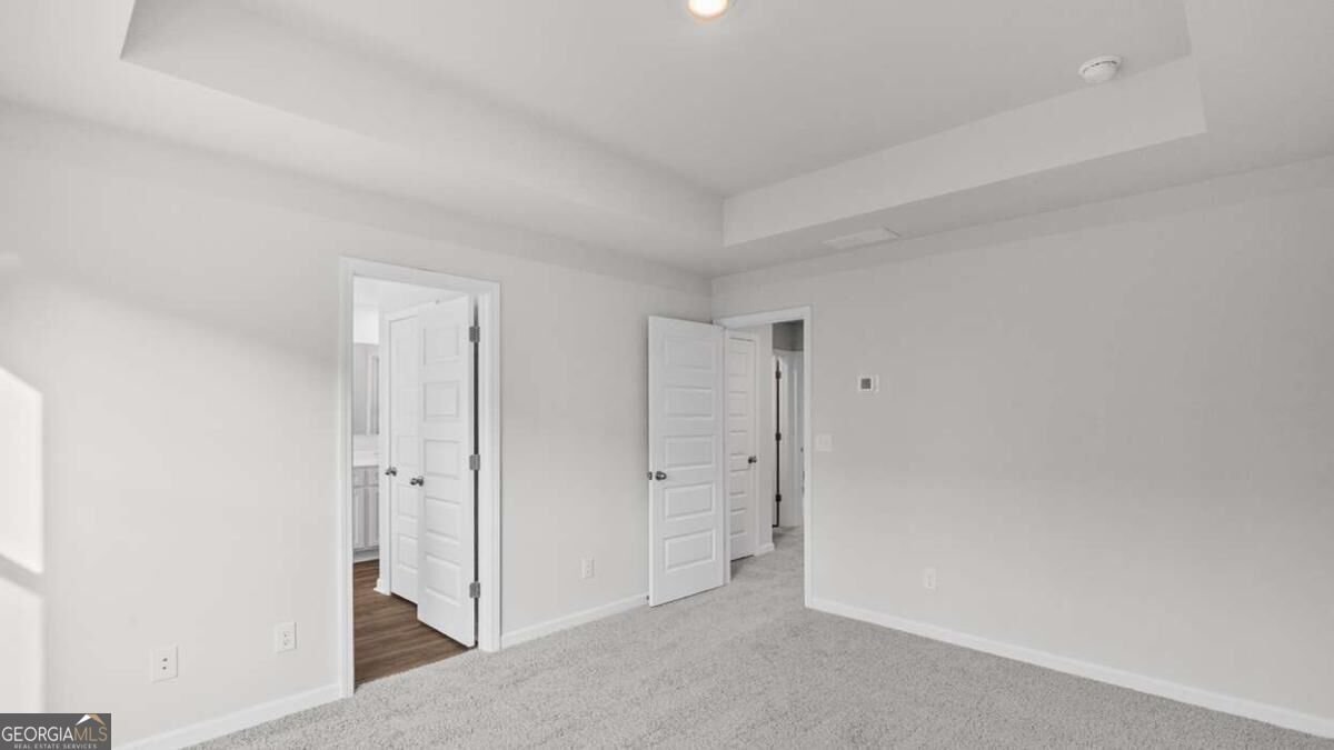 209 Villa Drive Athens - Photo 25