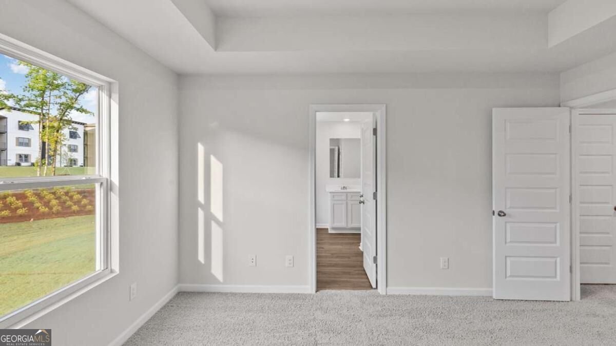 209 Villa Drive Athens - Photo 26