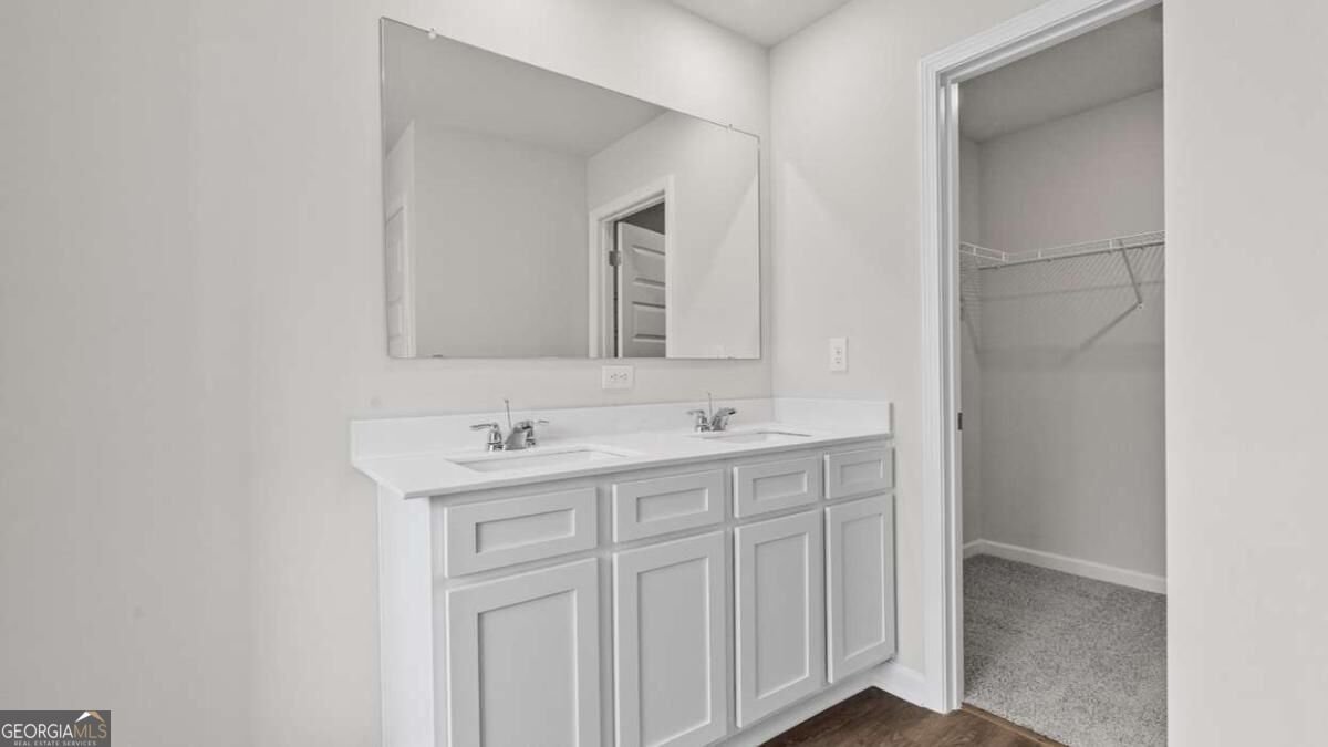209 Villa Drive Athens - Photo 27