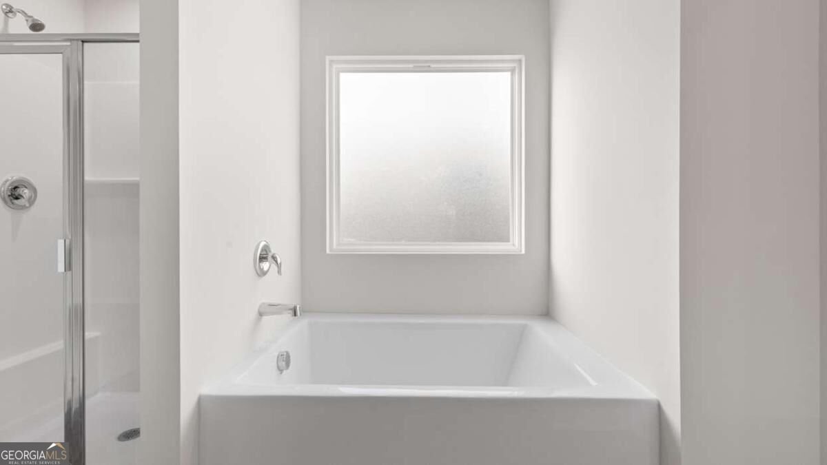 209 Villa Drive Athens - Photo 28