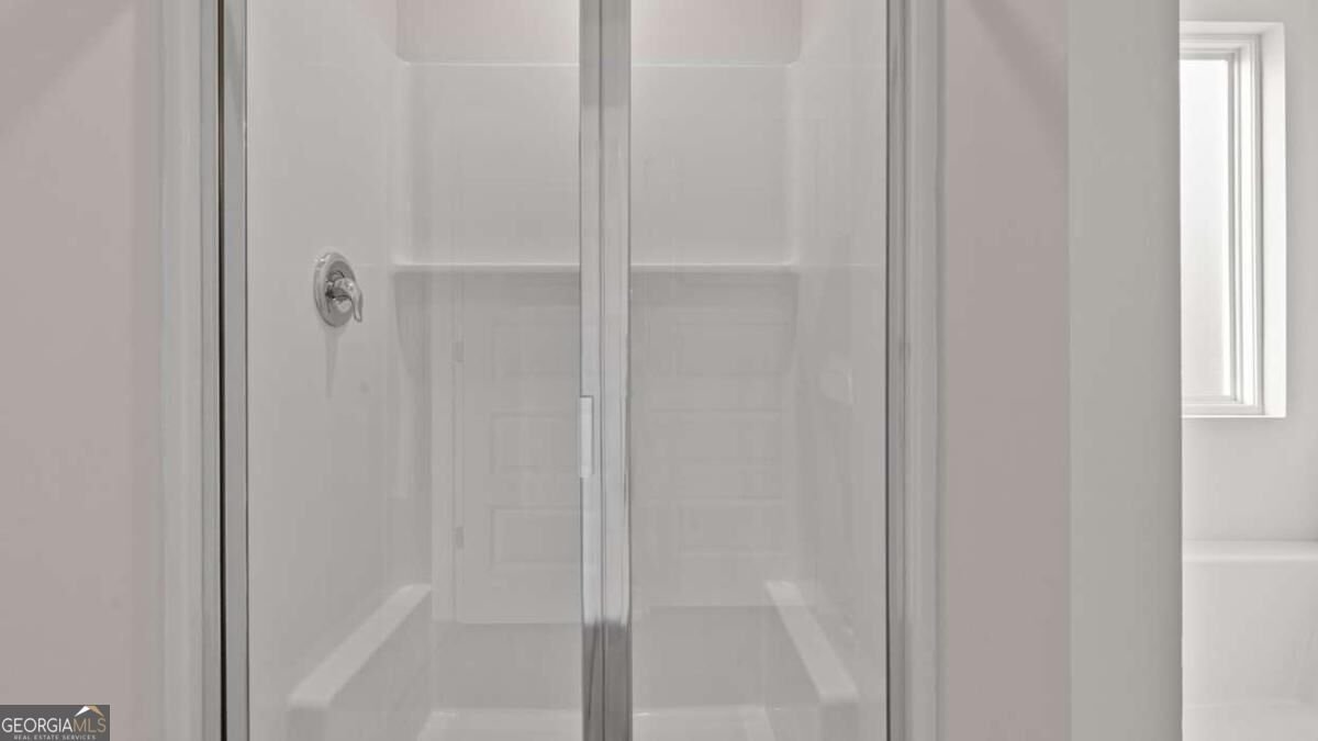 209 Villa Drive Athens - Photo 29