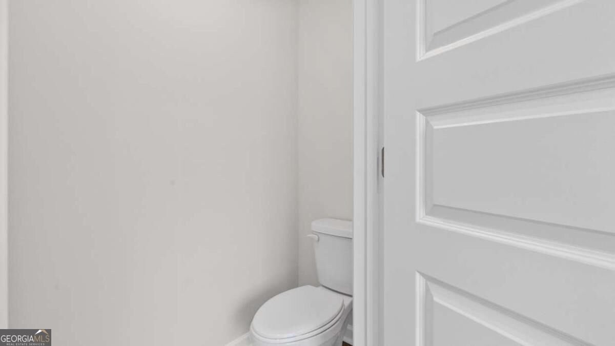 209 Villa Drive Athens - Photo 30