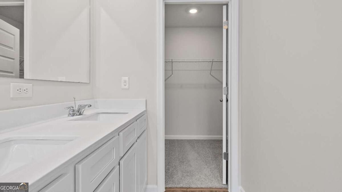 209 Villa Drive Athens - Photo 31