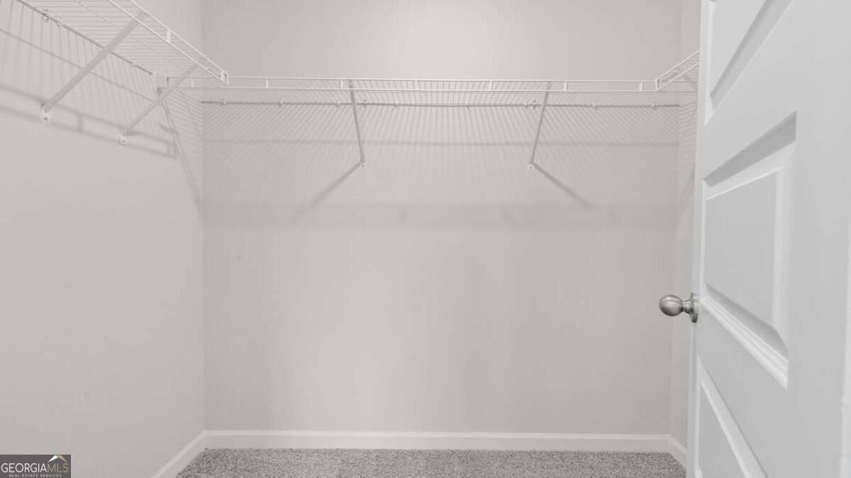 209 Villa Drive Athens - Photo 32