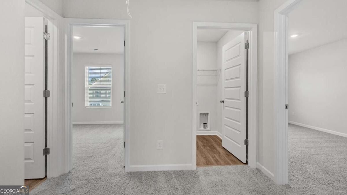 209 Villa Drive Athens - Photo 33