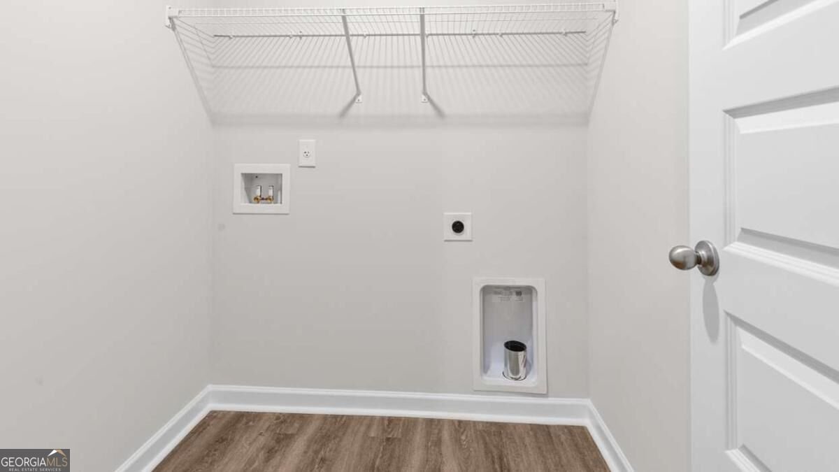 209 Villa Drive Athens - Photo 34