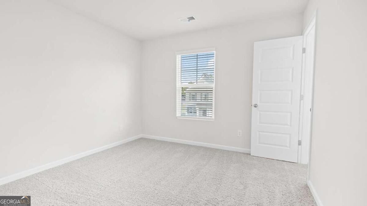 209 Villa Drive Athens - Photo 35