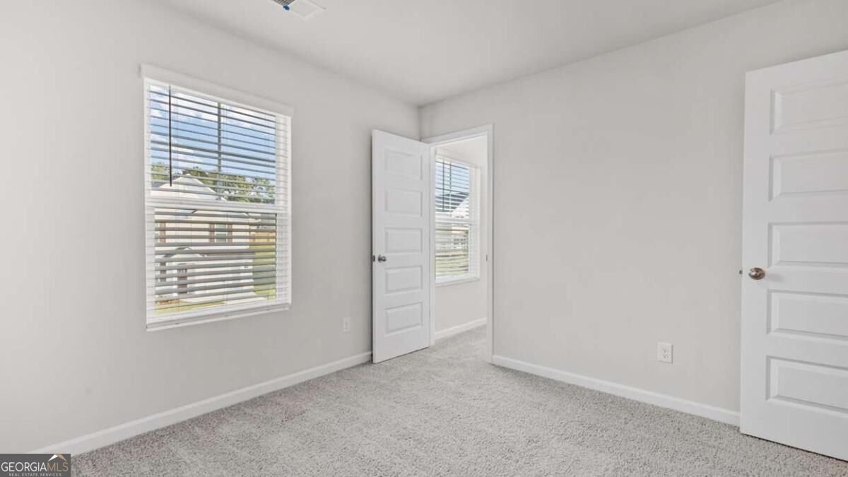 209 Villa Drive Athens - Photo 36