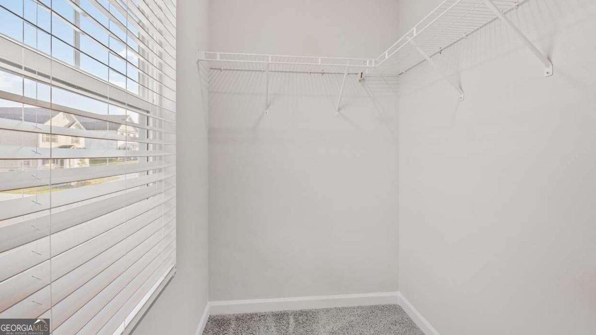 209 Villa Drive Athens - Photo 37