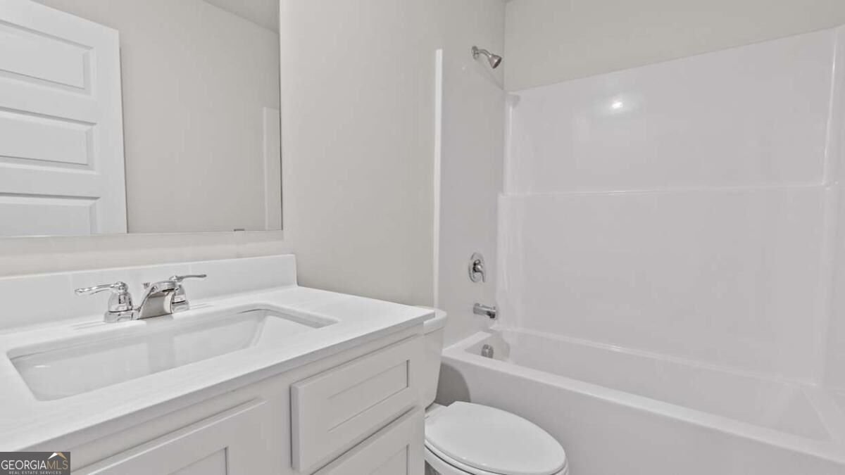 209 Villa Drive Athens - Photo 38