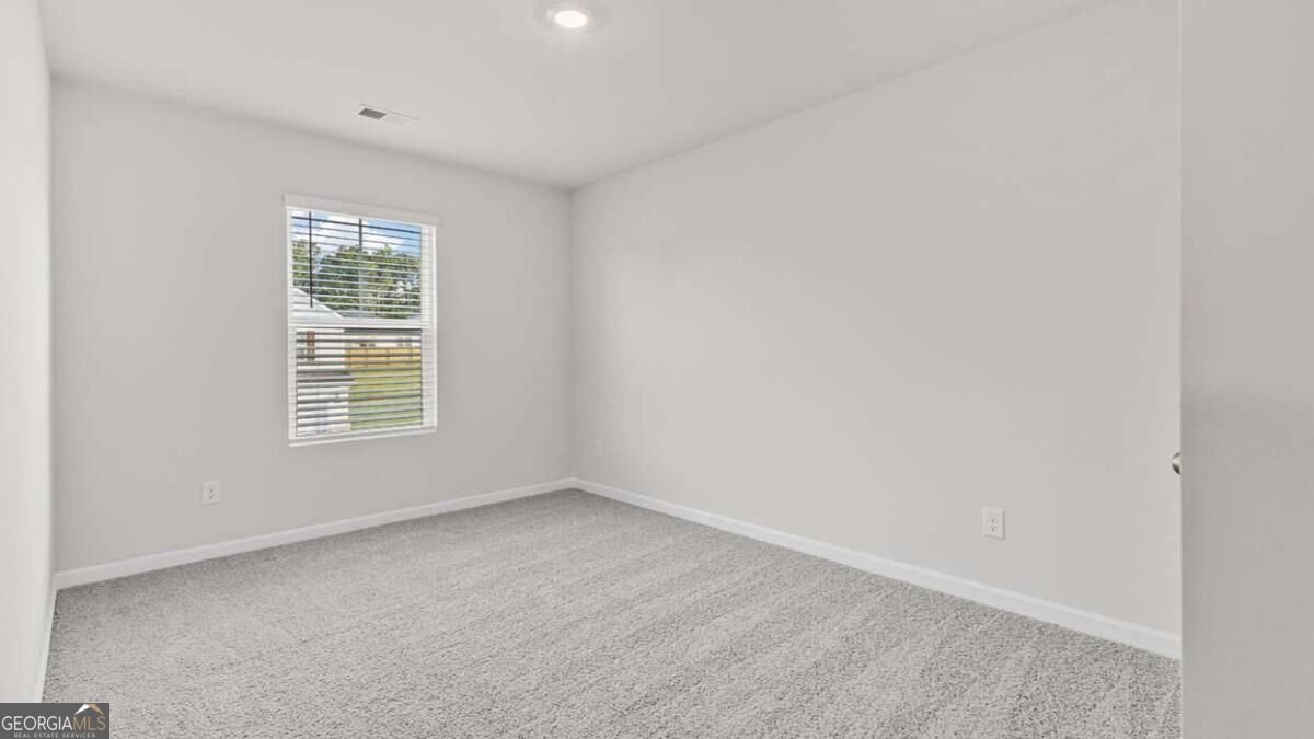 209 Villa Drive Athens - Photo 39