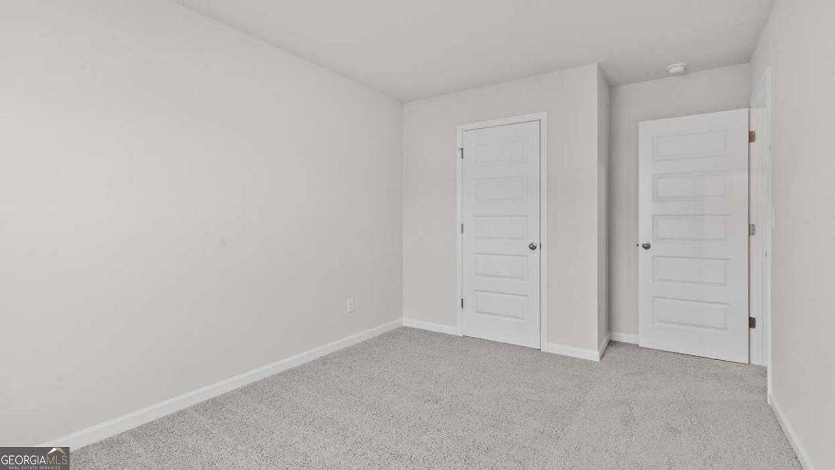 209 Villa Drive Athens - Photo 40