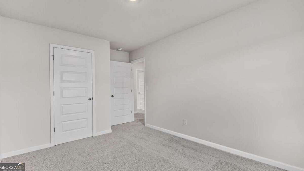 209 Villa Drive Athens - Photo 41