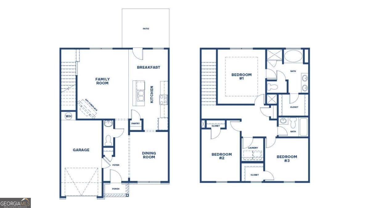 209 Villa Drive Athens - Photo 42