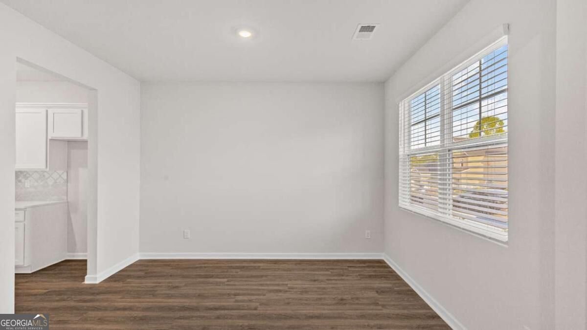 209 Villa Drive Athens - Photo 6