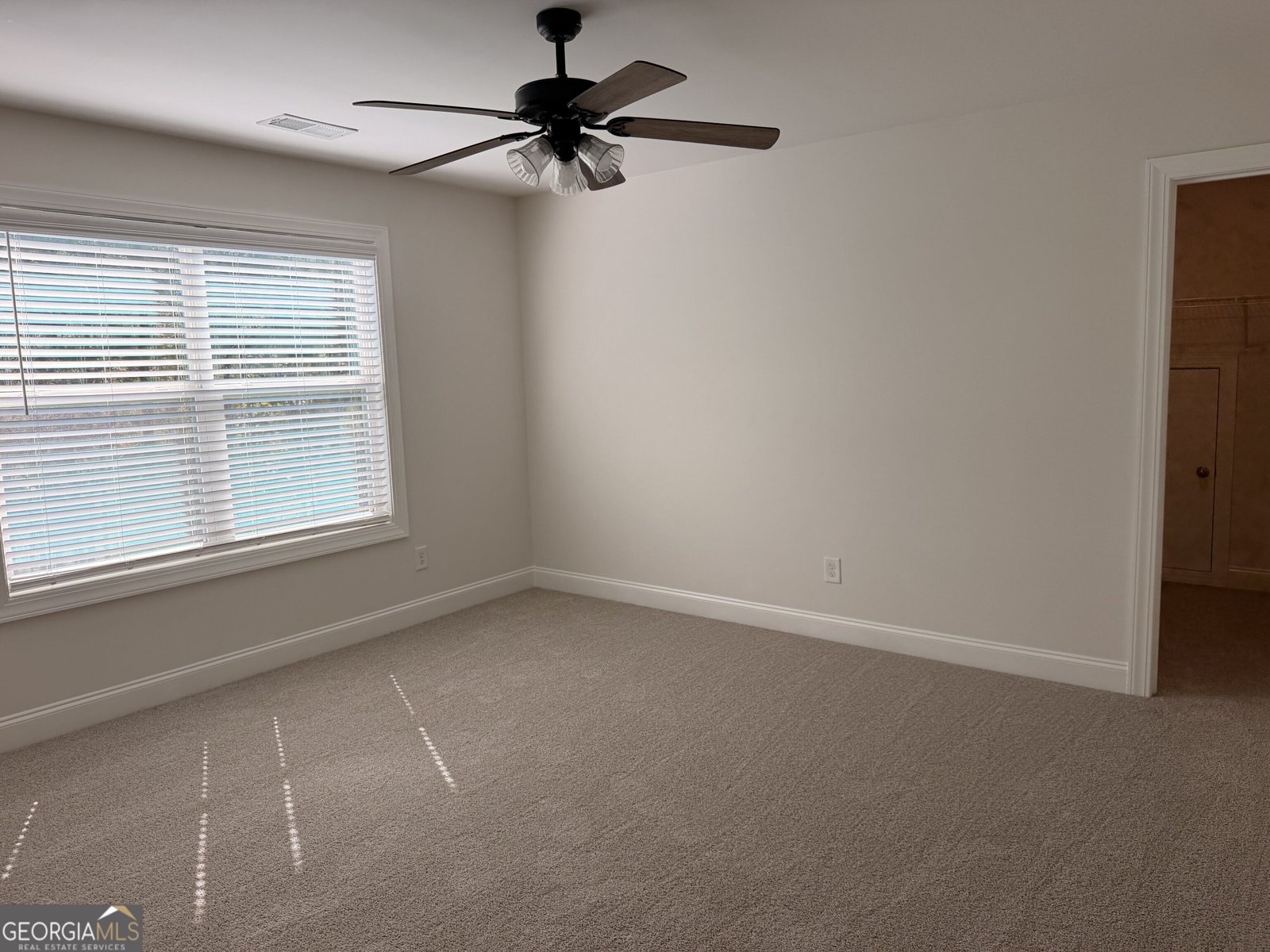 9455 Glacial Lane Fairburn - Photo 12