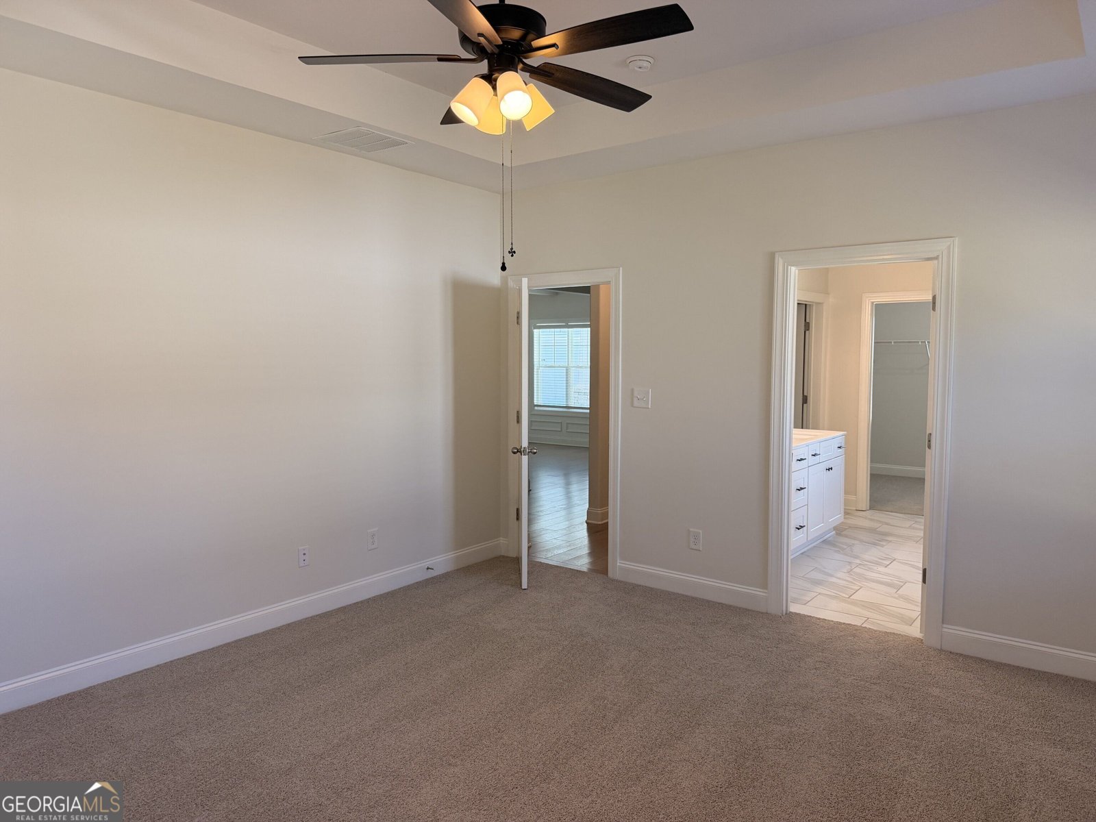 9455 Glacial Lane Fairburn - Photo 13