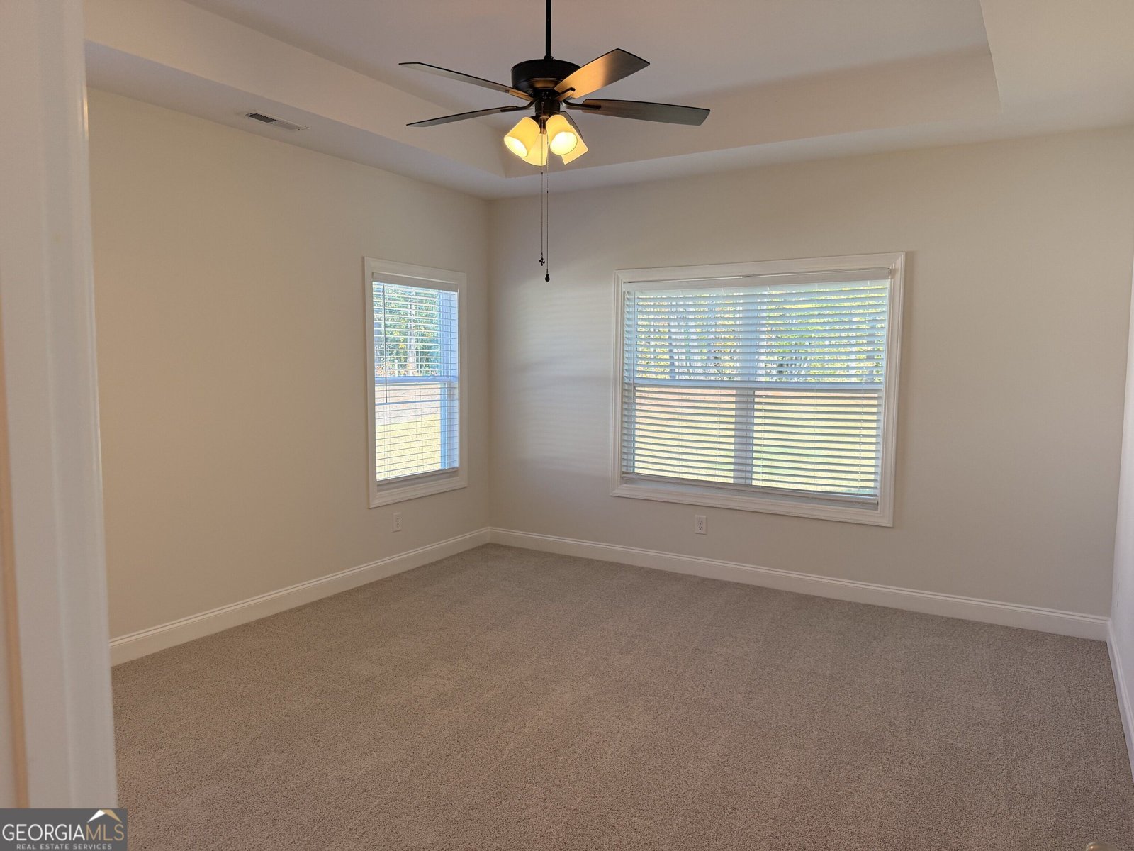 9455 Glacial Lane Fairburn - Photo 14