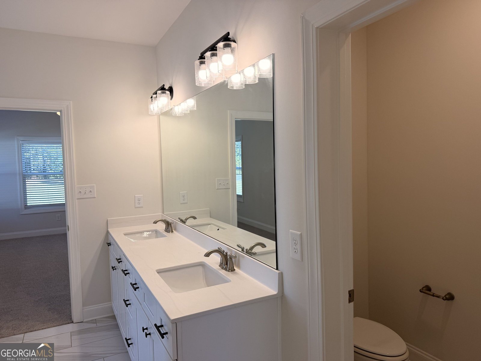 9455 Glacial Lane Fairburn - Photo 15