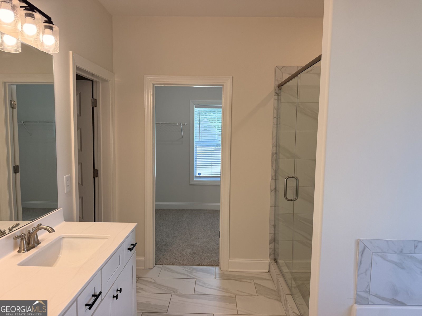 9455 Glacial Lane Fairburn - Photo 18