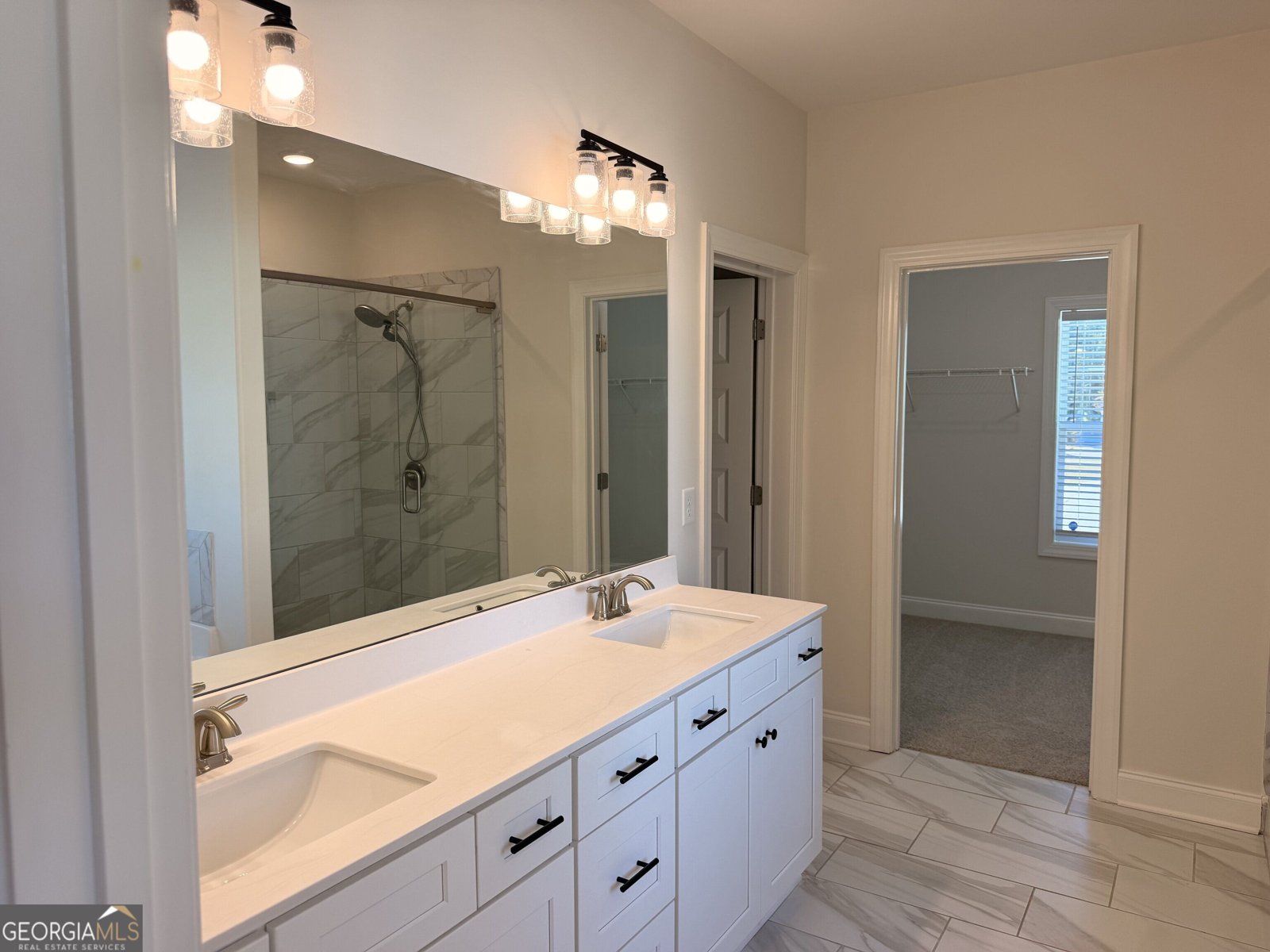 9455 Glacial Lane Fairburn - Photo 19