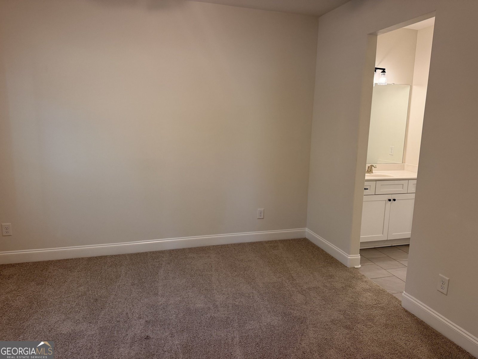 9455 Glacial Lane Fairburn - Photo 20