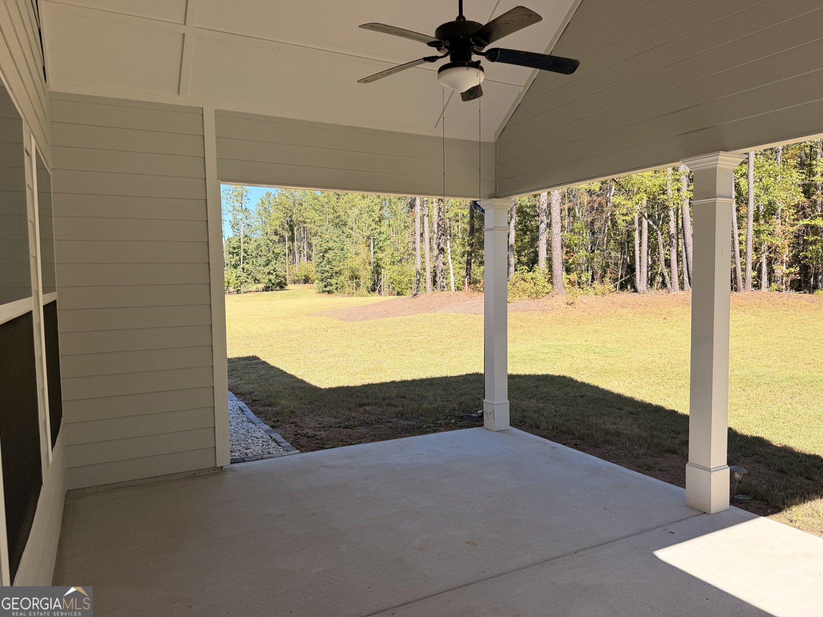 9455 Glacial Lane Fairburn - Photo 24