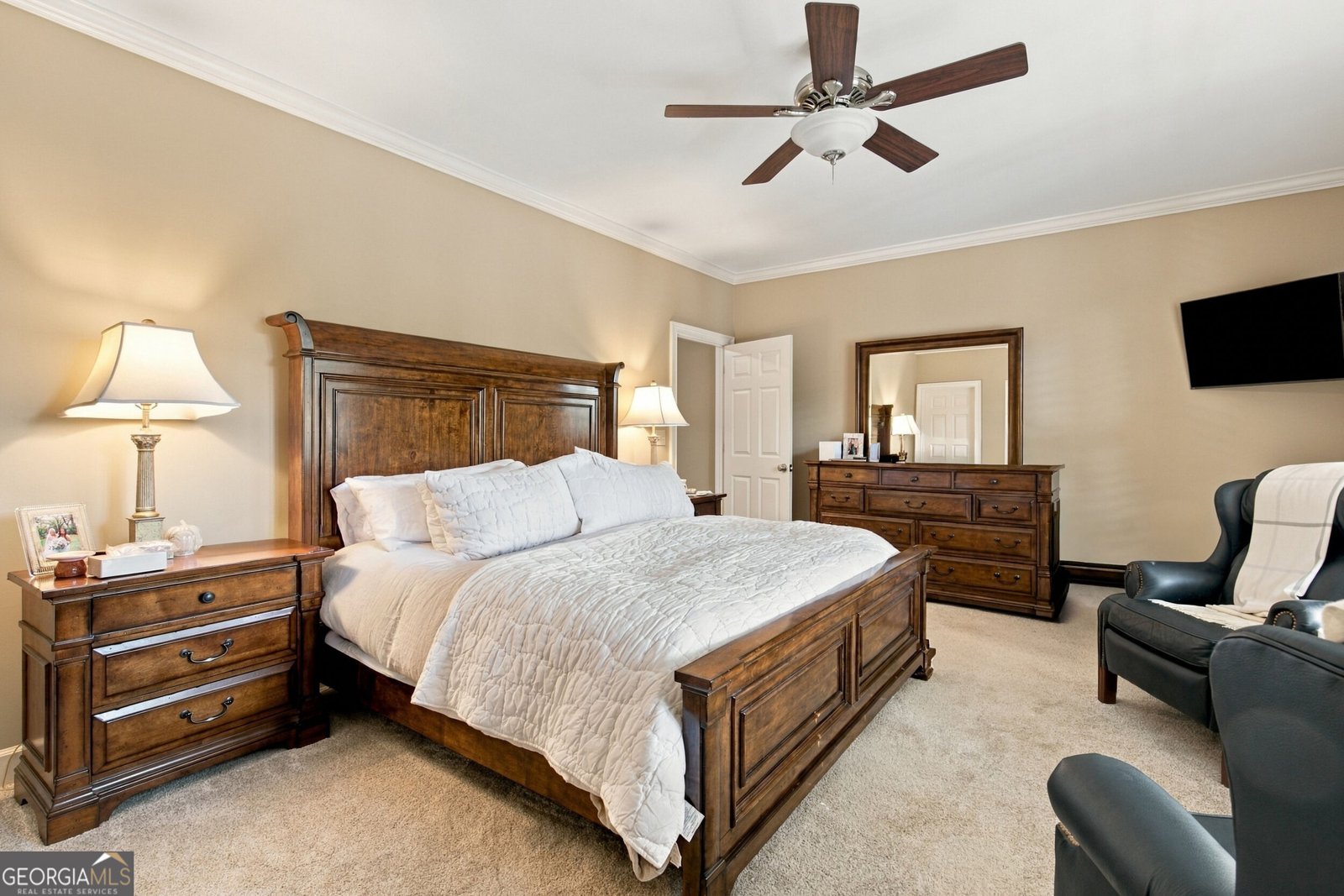 4486 Meadow Club Drive Suwanee - Photo 19