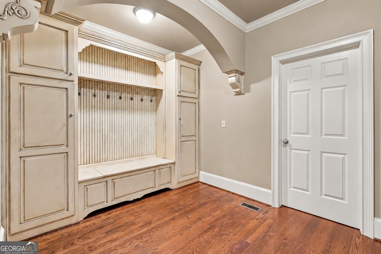 4486 Meadow Club Drive Suwanee - Photo 21