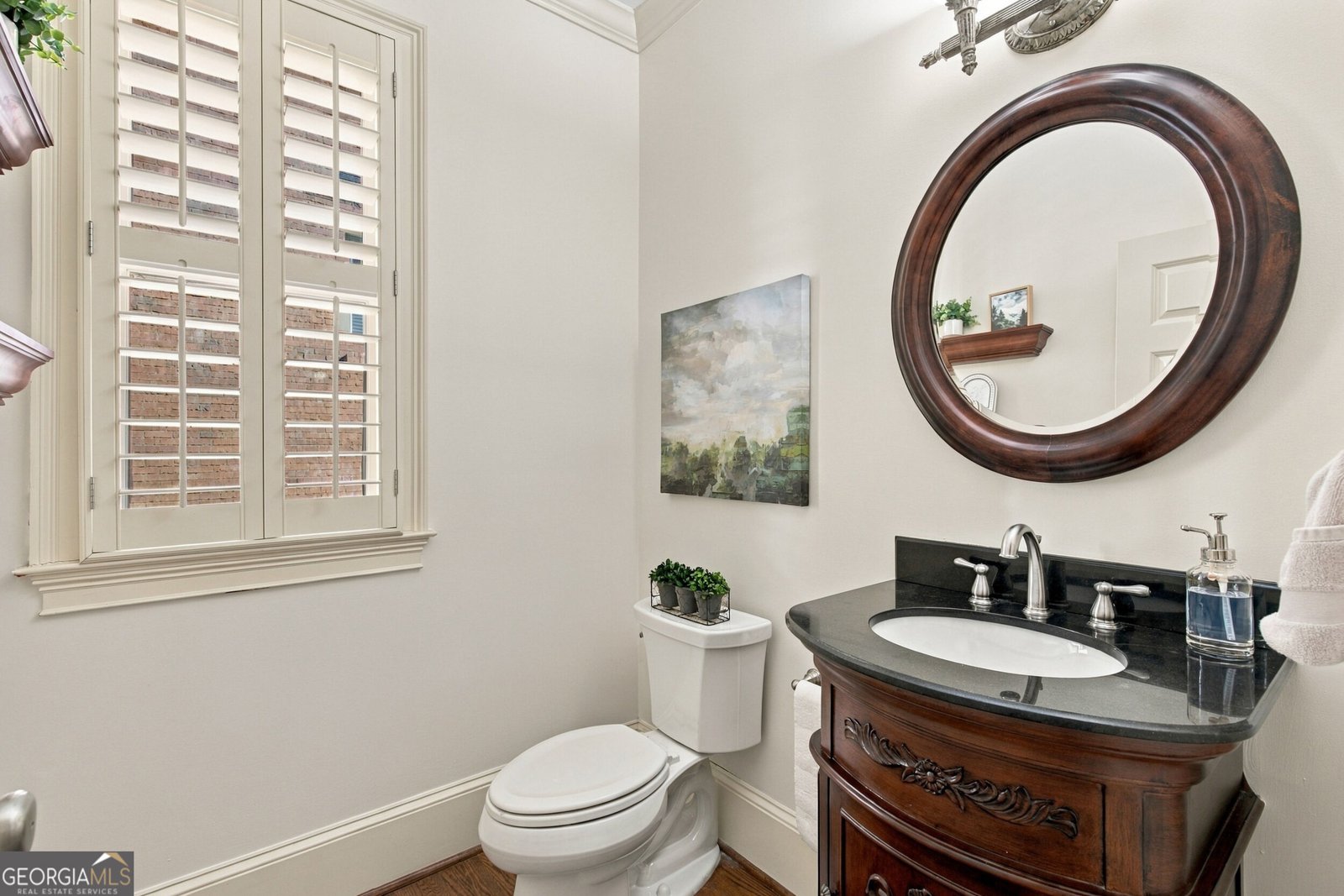 4486 Meadow Club Drive Suwanee - Photo 22